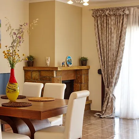 Yut Holiday Holiday home *