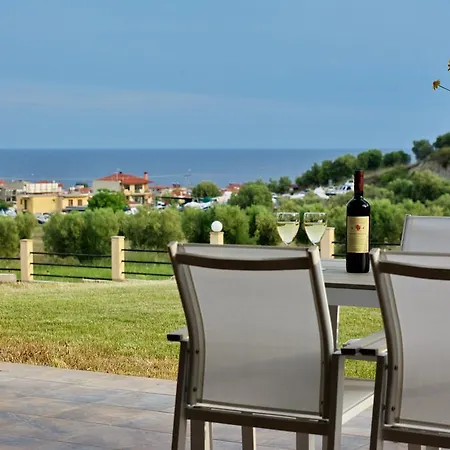Holiday home Yut Holiday