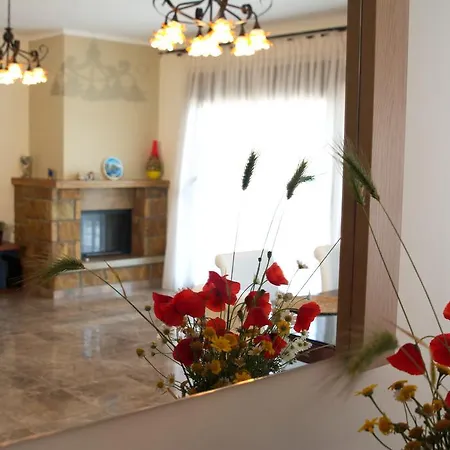Holiday home Yut Holiday *