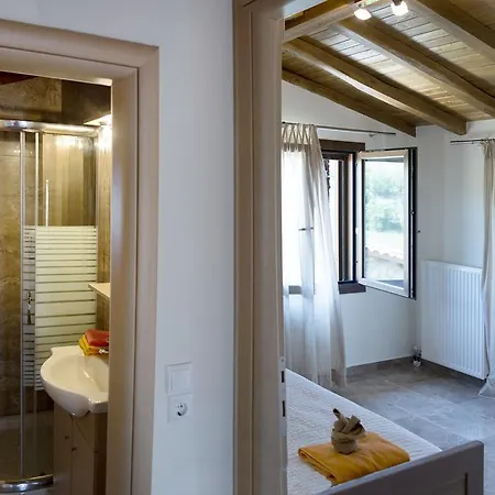 Yut Holiday Holiday home *