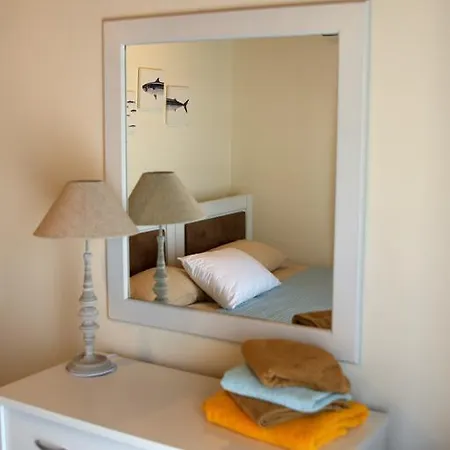Holiday home Yut Holiday