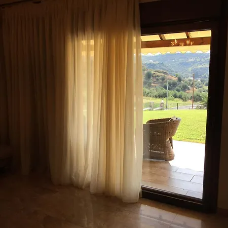 Yut Holiday Holiday home *